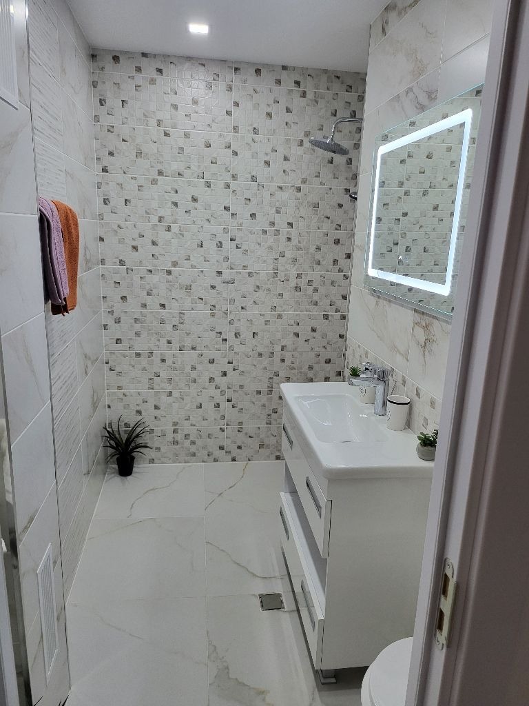 De vânzare  2 dormitoare Sofia , Razsadnica , 65 mp | 23875849 - imagine [10]