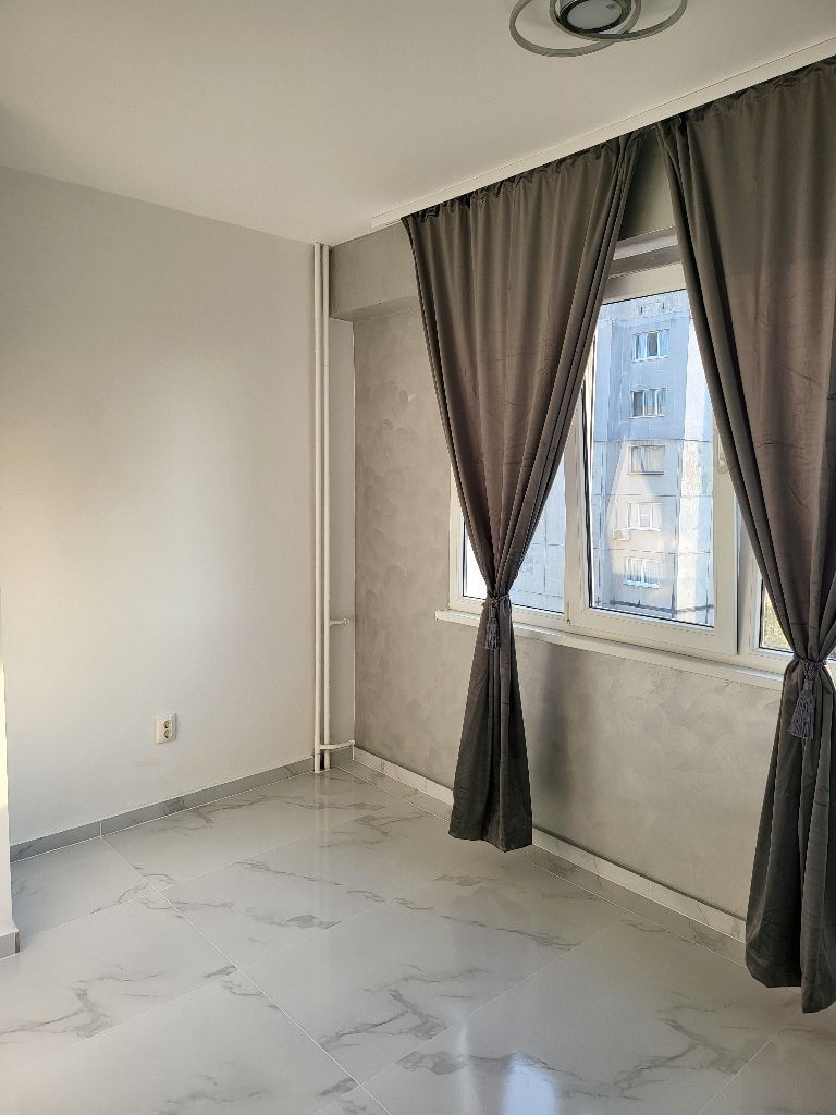 De vânzare  2 dormitoare Sofia , Razsadnica , 65 mp | 23875849 - imagine [8]