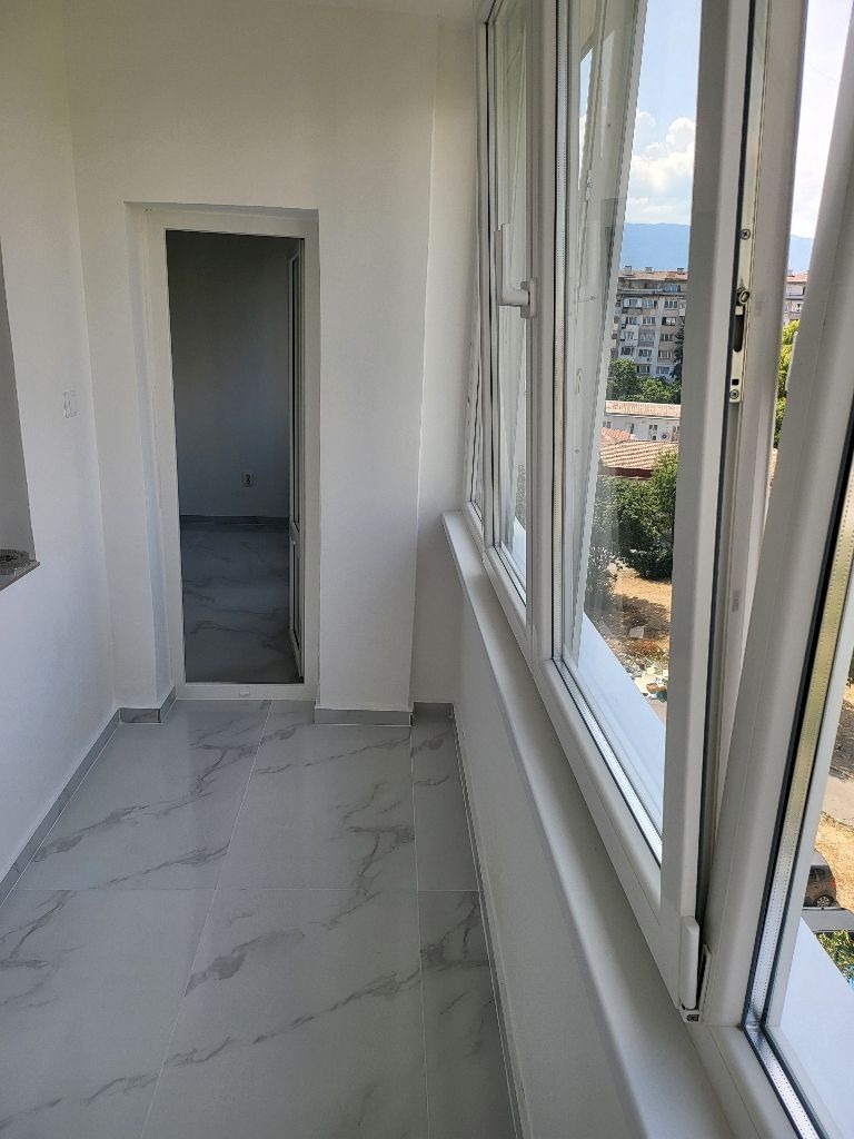 De vânzare  2 dormitoare Sofia , Razsadnica , 65 mp | 23875849 - imagine [14]