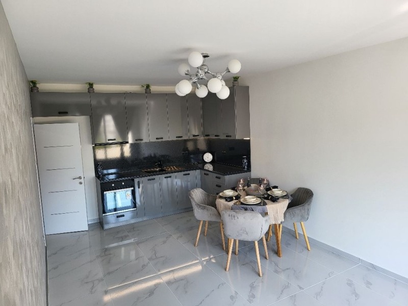 De vânzare  2 dormitoare Sofia , Razsadnica , 65 mp | 23875849 - imagine [2]