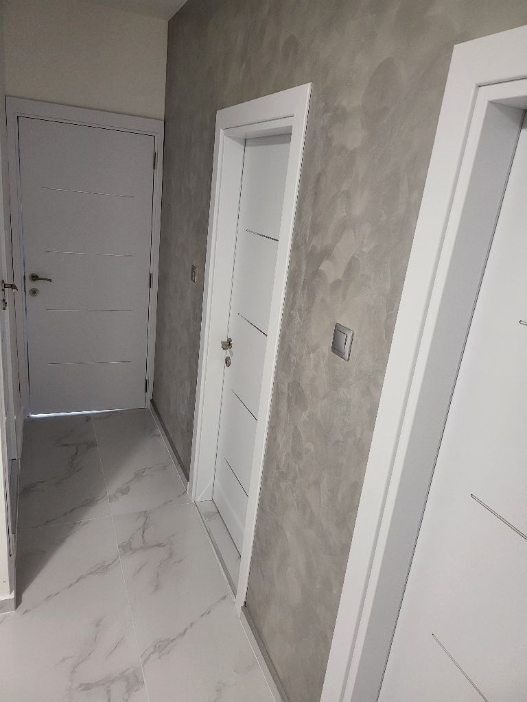 De vânzare  2 dormitoare Sofia , Razsadnica , 65 mp | 23875849 - imagine [12]