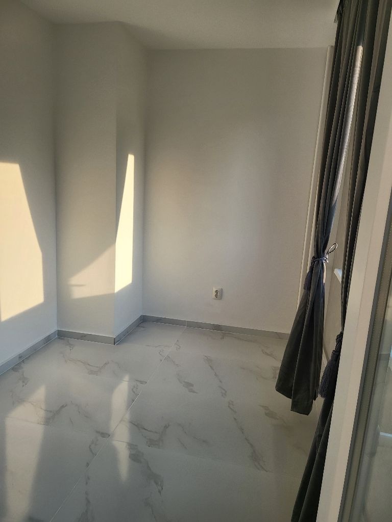 De vânzare  2 dormitoare Sofia , Razsadnica , 65 mp | 23875849 - imagine [7]