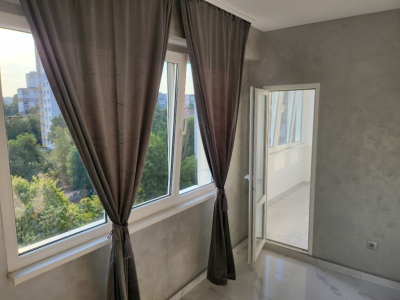 De vânzare  2 dormitoare Sofia , Razsadnica , 65 mp | 23875849 - imagine [6]