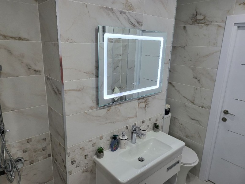 De vânzare  2 dormitoare Sofia , Razsadnica , 65 mp | 23875849 - imagine [9]