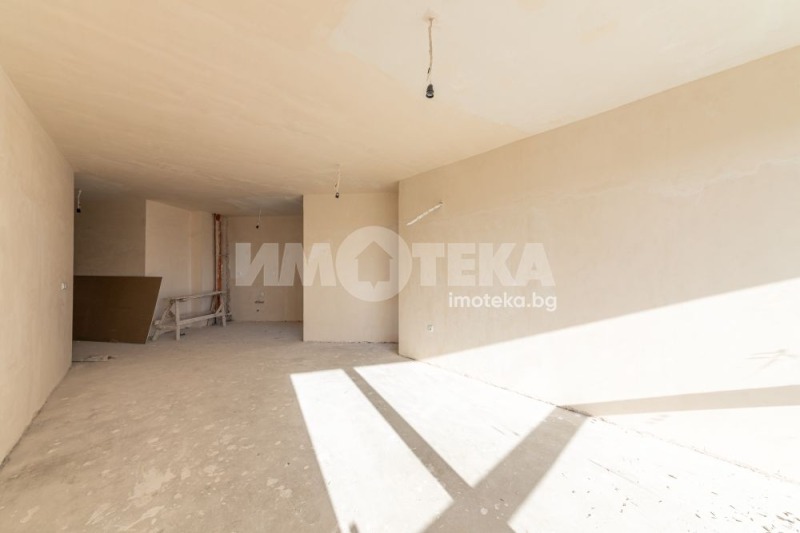 Продава  3-стаен град Варна , Чайка , 122 кв.м | 36329957 - изображение [4]