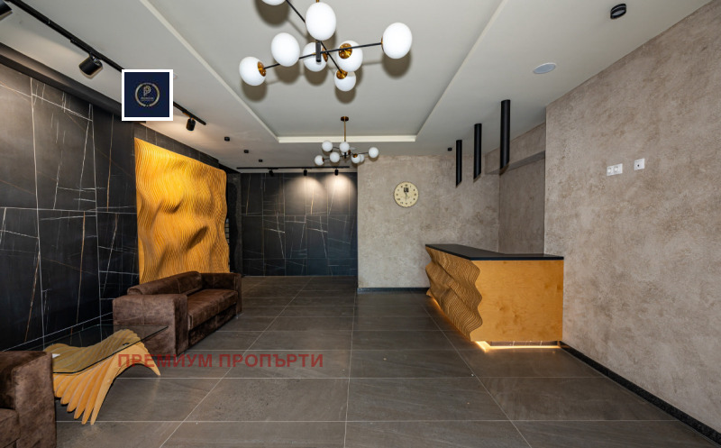 À venda  2 quartos Plovdiv , Hristo Smirnenski , 145 m² | 35879867 - imagem [15]