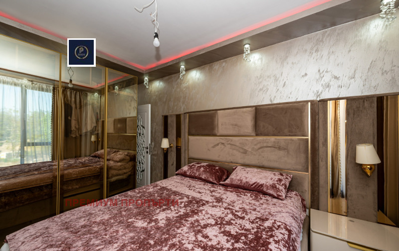 À venda  2 quartos Plovdiv , Hristo Smirnenski , 145 m² | 35879867 - imagem [11]