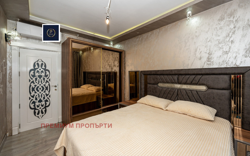 À venda  2 quartos Plovdiv , Hristo Smirnenski , 145 m² | 35879867 - imagem [8]