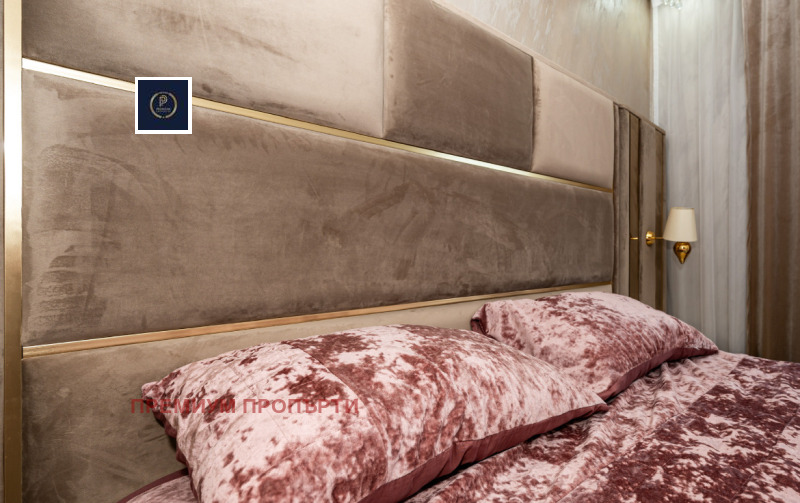 À venda  2 quartos Plovdiv , Hristo Smirnenski , 145 m² | 35879867 - imagem [10]