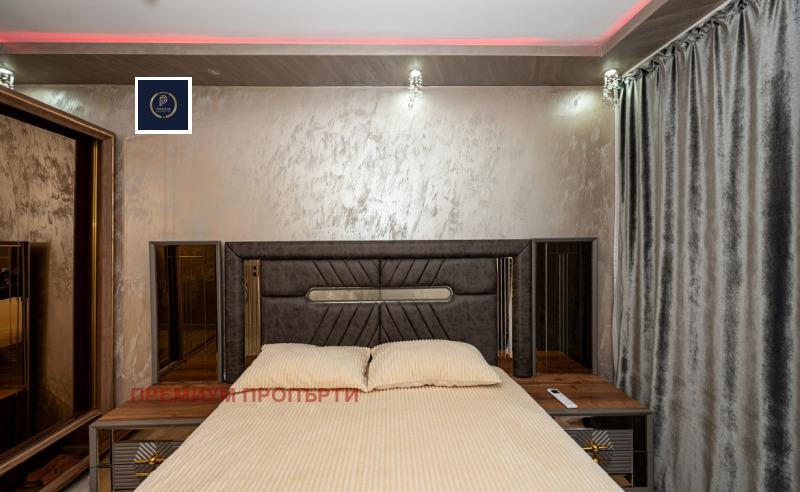 À venda  2 quartos Plovdiv , Hristo Smirnenski , 145 m² | 35879867 - imagem [7]