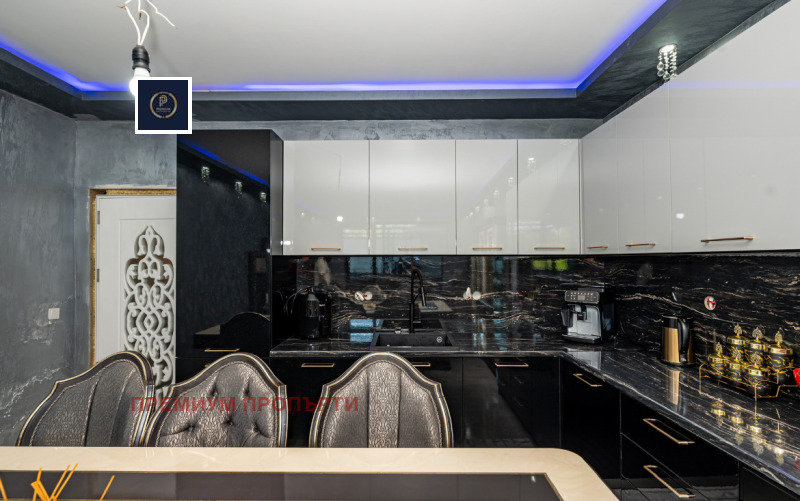 À venda  2 quartos Plovdiv , Hristo Smirnenski , 145 m² | 35879867 - imagem [3]
