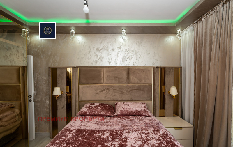 À venda  2 quartos Plovdiv , Hristo Smirnenski , 145 m² | 35879867 - imagem [9]