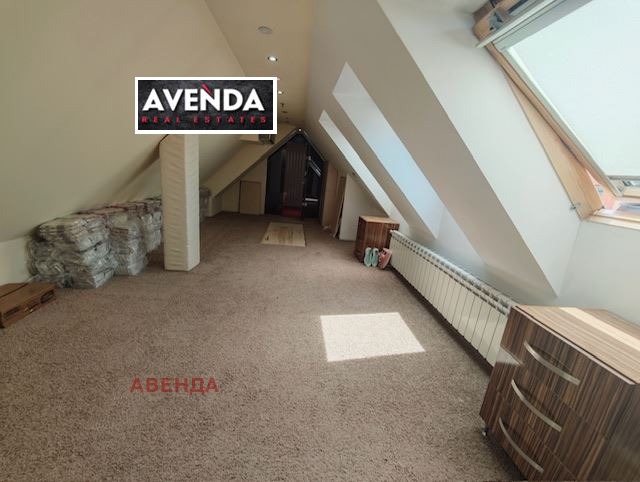 Продается  2 спальни София , Витоша , 128 кв.м | 48130438 - изображение [14]