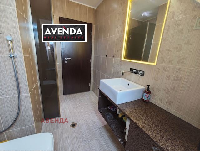 Продается  2 спальни София , Витоша , 128 кв.м | 48130438 - изображение [10]