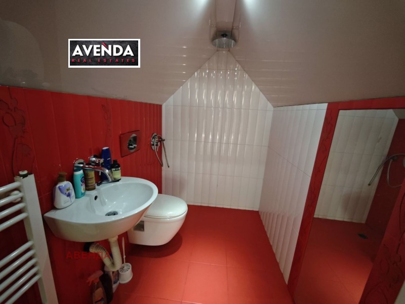 Продается  2 спальни София , Витоша , 128 кв.м | 48130438 - изображение [15]