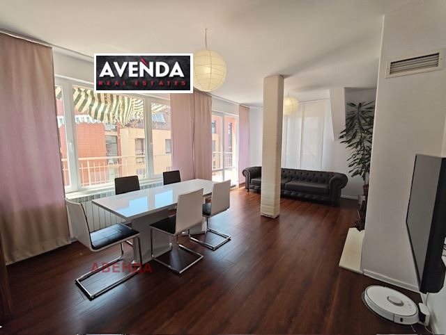 Продается  2 спальни София , Витоша , 128 кв.м | 48130438
