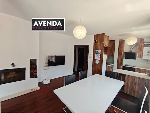 Продается  2 спальни София , Витоша , 128 кв.м | 48130438 - изображение [5]