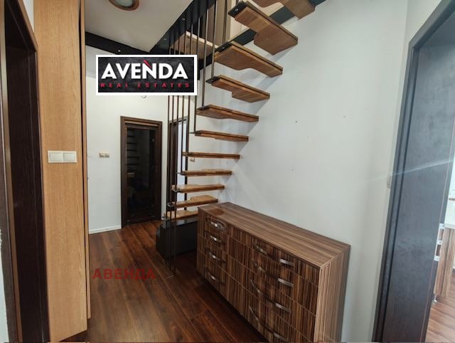 Продается  2 спальни София , Витоша , 128 кв.м | 48130438 - изображение [12]