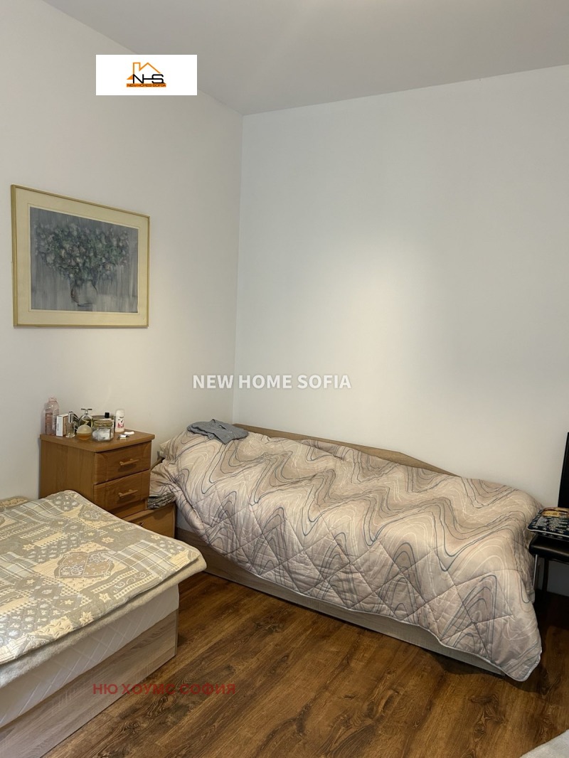 In vendita  2 camere da letto Sofia , Lozenets , 90 mq | 31784811 - Immagine [5]