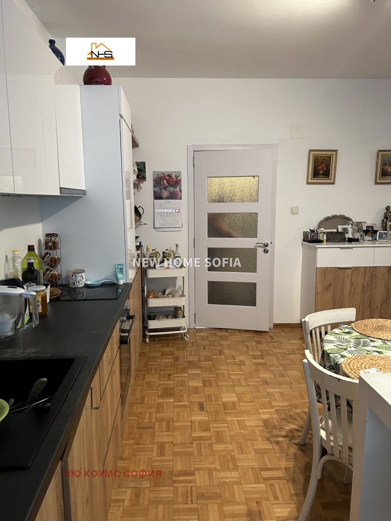 In vendita  2 camere da letto Sofia , Lozenets , 90 mq | 31784811 - Immagine [8]