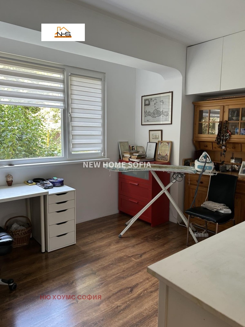 In vendita  2 camere da letto Sofia , Lozenets , 90 mq | 31784811 - Immagine [10]