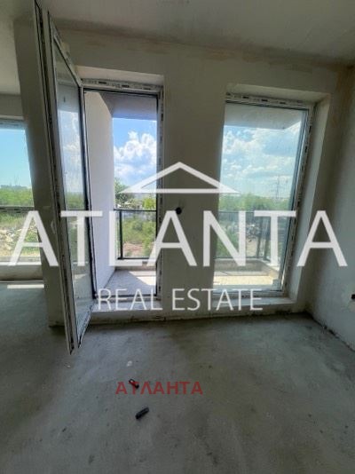 En venta  2 dormitorios Varna , Levski 1 , 88 metros cuadrados | 17621947 - imagen [4]