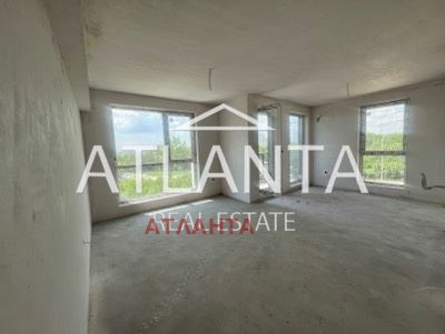 En venta  2 dormitorios Varna , Levski 1 , 88 metros cuadrados | 17621947