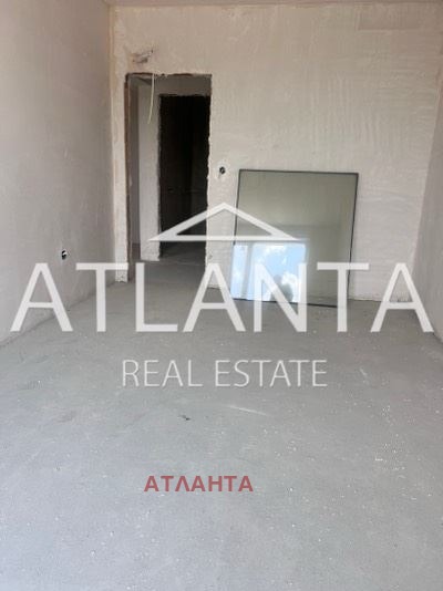 En venta  2 dormitorios Varna , Levski 1 , 88 metros cuadrados | 17621947 - imagen [6]