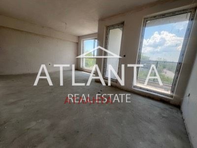 En venta  2 dormitorios Varna , Levski 1 , 88 metros cuadrados | 17621947 - imagen [3]
