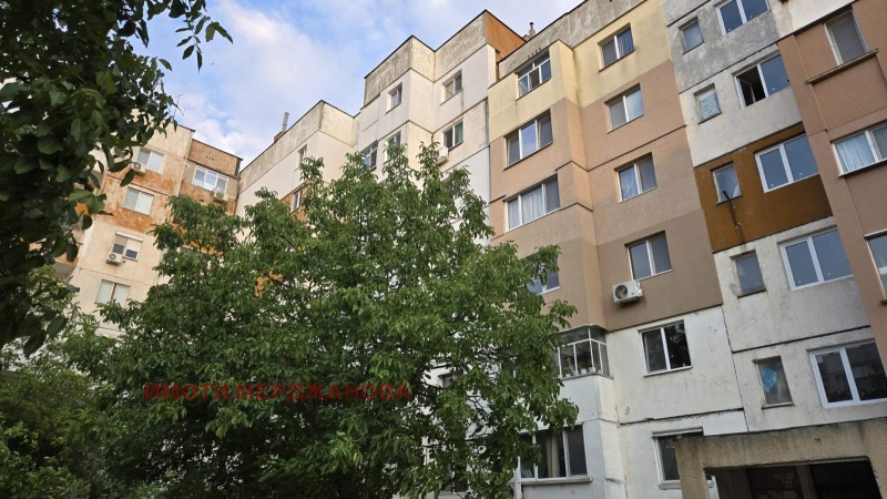 Продается  2 спальни Стара Загора , Железник - център , 77 кв.м | 96579193 - изображение [12]