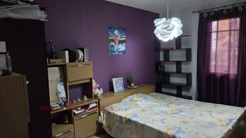 Продается  2 спальни Стара Загора , Железник - център , 77 кв.м | 96579193 - изображение [3]
