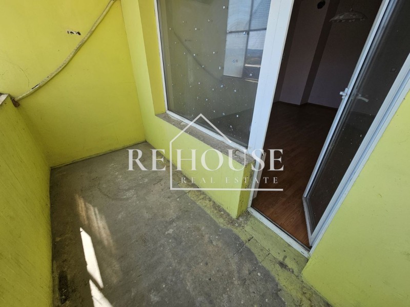 Na prodej  2 ložnice Varna , Mladost 1 , 64 m2 | 11375391 - obraz [4]
