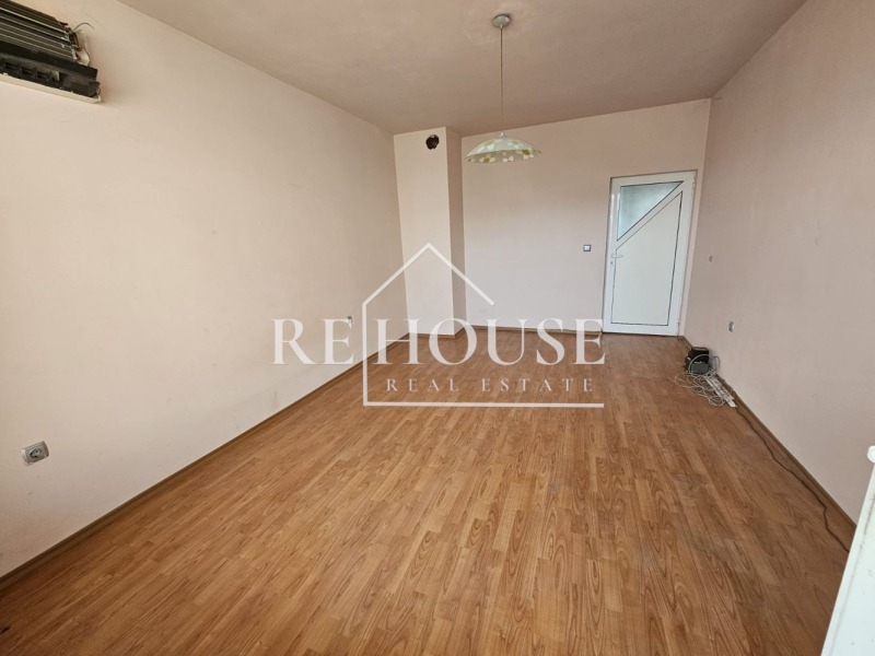 Na prodej  2 ložnice Varna , Mladost 1 , 64 m2 | 11375391 - obraz [2]