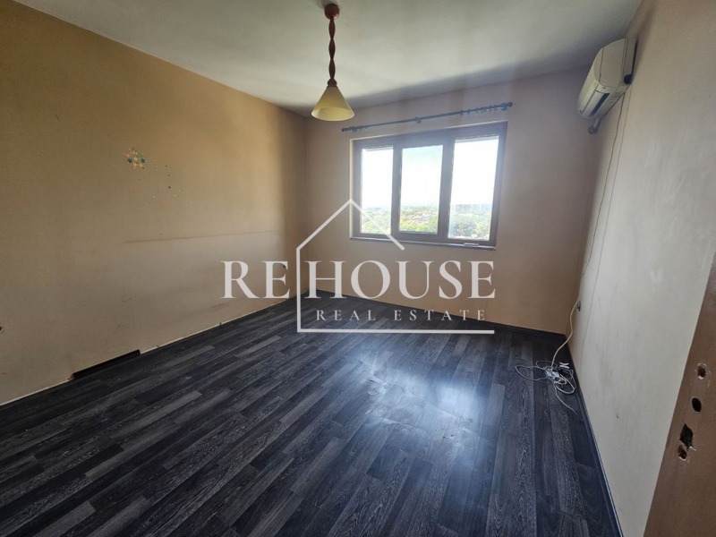 Na prodej  2 ložnice Varna , Mladost 1 , 64 m2 | 11375391 - obraz [3]