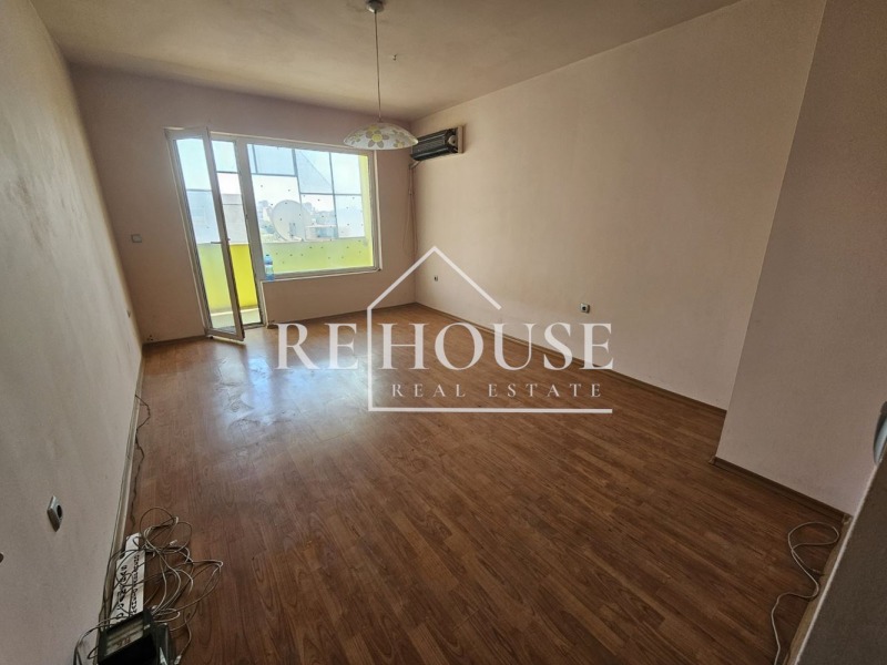 Na prodej  2 ložnice Varna , Mladost 1 , 64 m2 | 11375391