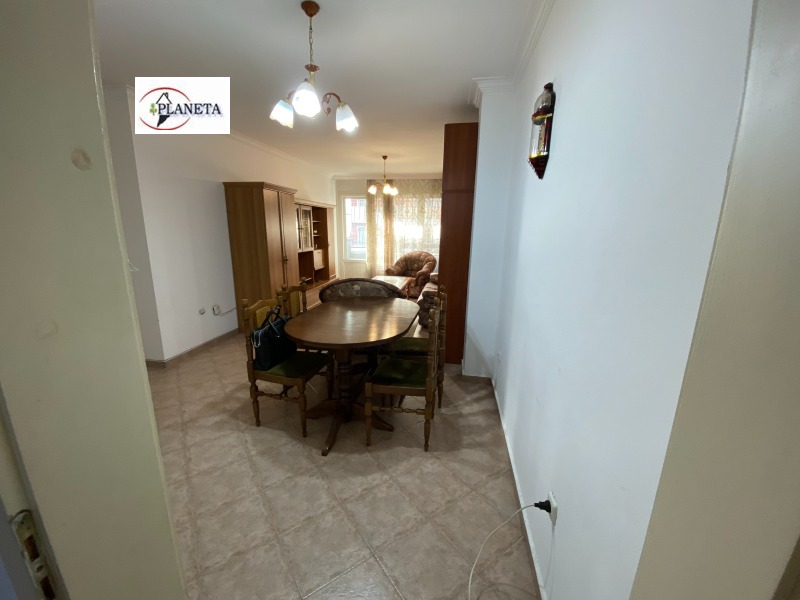 Продава  3-стаен град София , Банишора , 104 кв.м | 36553480 - изображение [12]