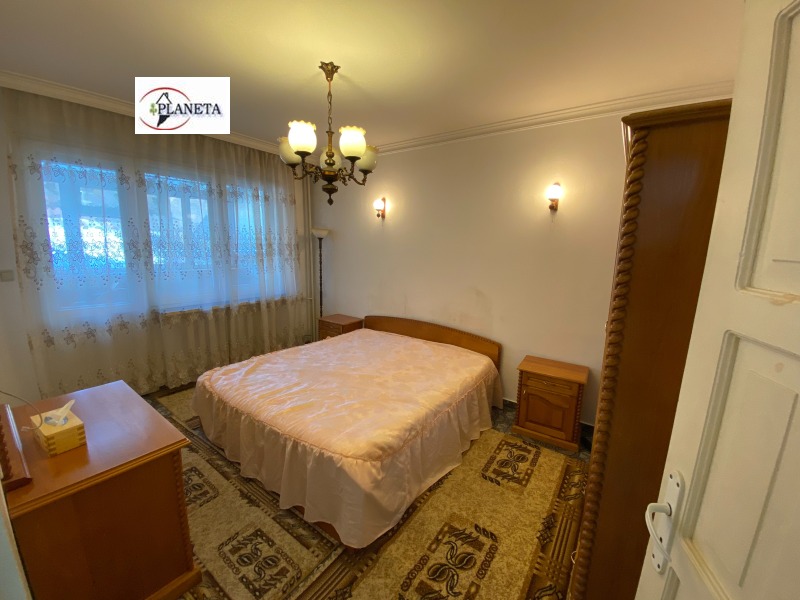 Продава  3-стаен град София , Банишора , 104 кв.м | 36553480 - изображение [5]