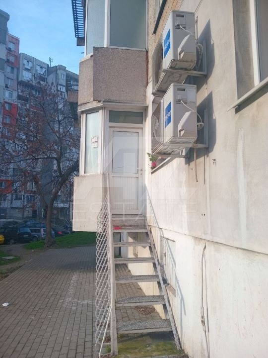 На продаж  2 спальні Варна , Център , 98 кв.м | 27464342 - зображення [13]