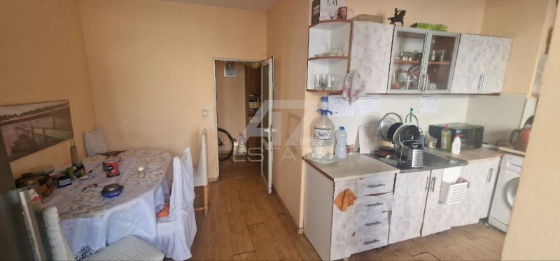 На продаж  2 спальні Варна , Център , 98 кв.м | 27464342 - зображення [5]