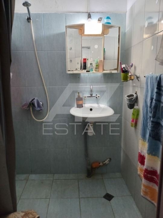На продаж  2 спальні Варна , Център , 98 кв.м | 27464342 - зображення [10]
