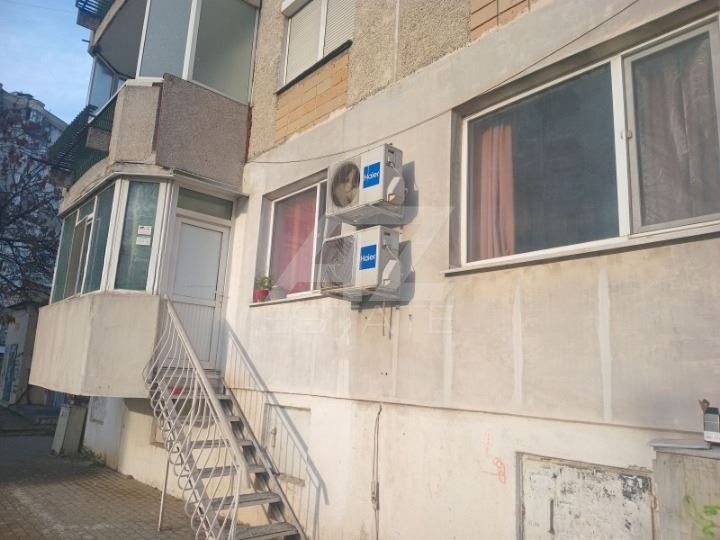 На продаж  2 спальні Варна , Център , 98 кв.м | 27464342 - зображення [15]