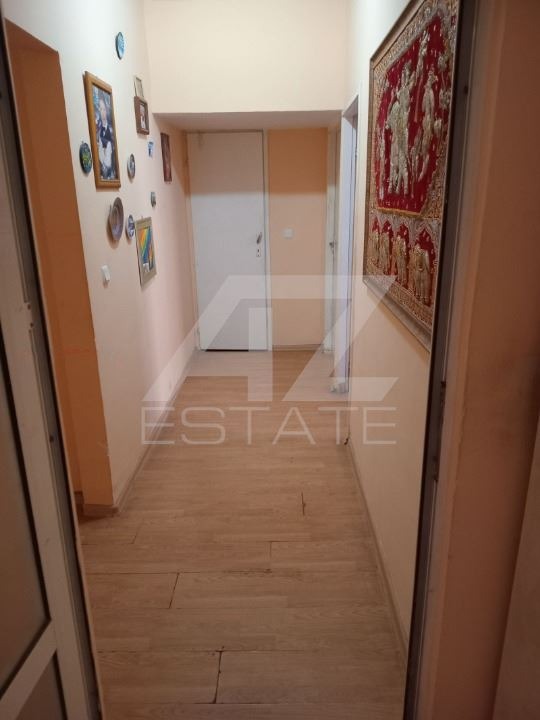 На продаж  2 спальні Варна , Център , 98 кв.м | 27464342 - зображення [7]