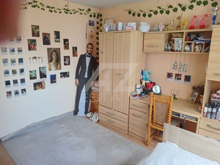 На продаж  2 спальні Варна , Център , 98 кв.м | 27464342 - зображення [8]