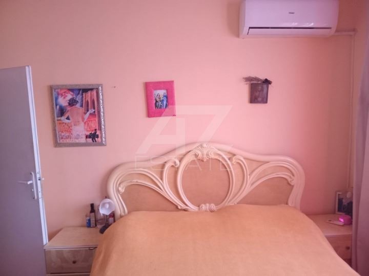 На продаж  2 спальні Варна , Център , 98 кв.м | 27464342 - зображення [6]