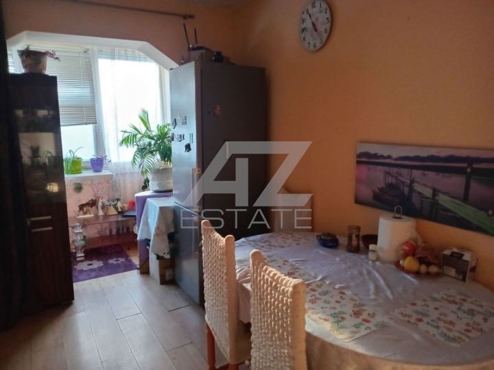 На продаж  2 спальні Варна , Център , 98 кв.м | 27464342 - зображення [3]