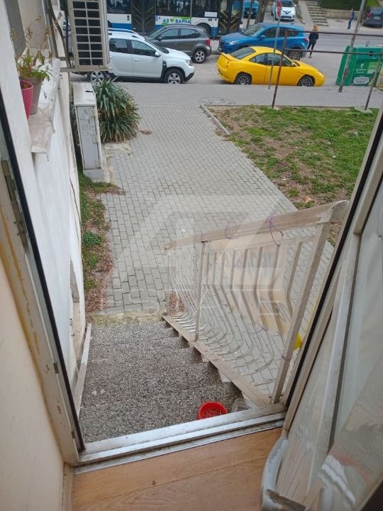 На продаж  2 спальні Варна , Център , 98 кв.м | 27464342 - зображення [17]