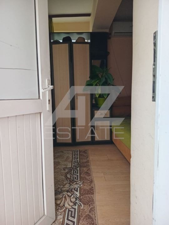 На продаж  2 спальні Варна , Център , 98 кв.м | 27464342 - зображення [12]