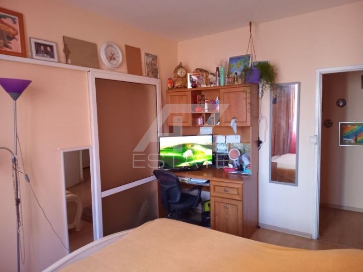 На продаж  2 спальні Варна , Център , 98 кв.м | 27464342 - зображення [2]