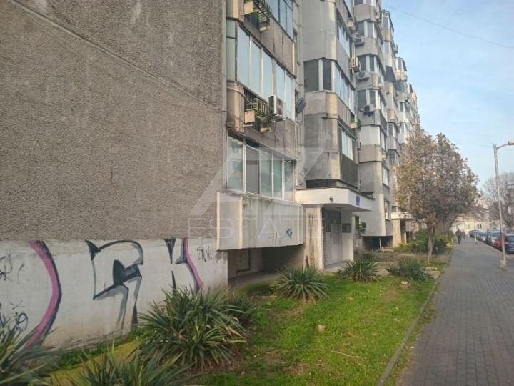 На продаж  2 спальні Варна , Център , 98 кв.м | 27464342 - зображення [16]