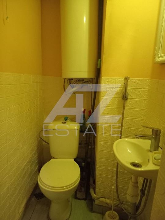 На продаж  2 спальні Варна , Център , 98 кв.м | 27464342 - зображення [11]